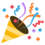 :tada: 🎉