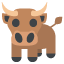 :ox: 🐂