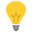 :bulb: 💡