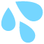 :sweat_drops: 💦