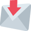 :envelope_with_arrow: 📩