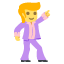 :male_dancer: 🕺