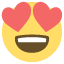 :heart_eyes: ?