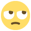 :face_with_rolling_eyes: 🙄