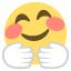 :hugging_face: 🤗